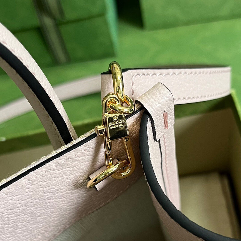 LO - GCC Bags - 4026
