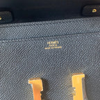 LO - HRMS LUXURY BAGS - 878