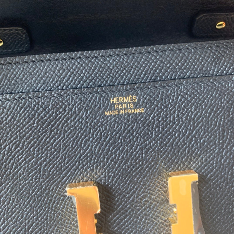 LO - HRMS LUXURY BAGS - 878