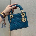 LO - DYOR   BAGS FOR WOMEN - FASHION LUXURY BAGS 318