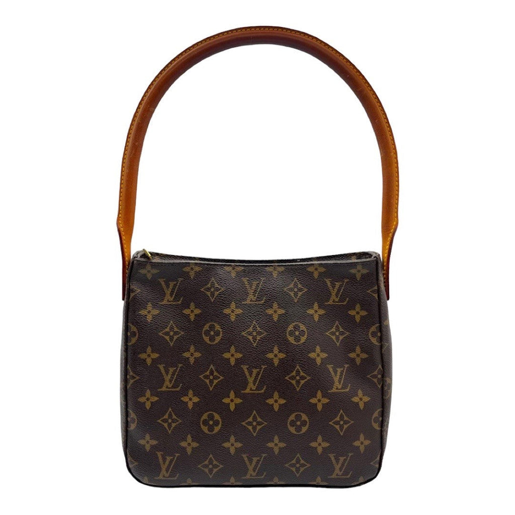 LO-LV bags 6129
