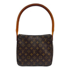 LO-LV bags 6129