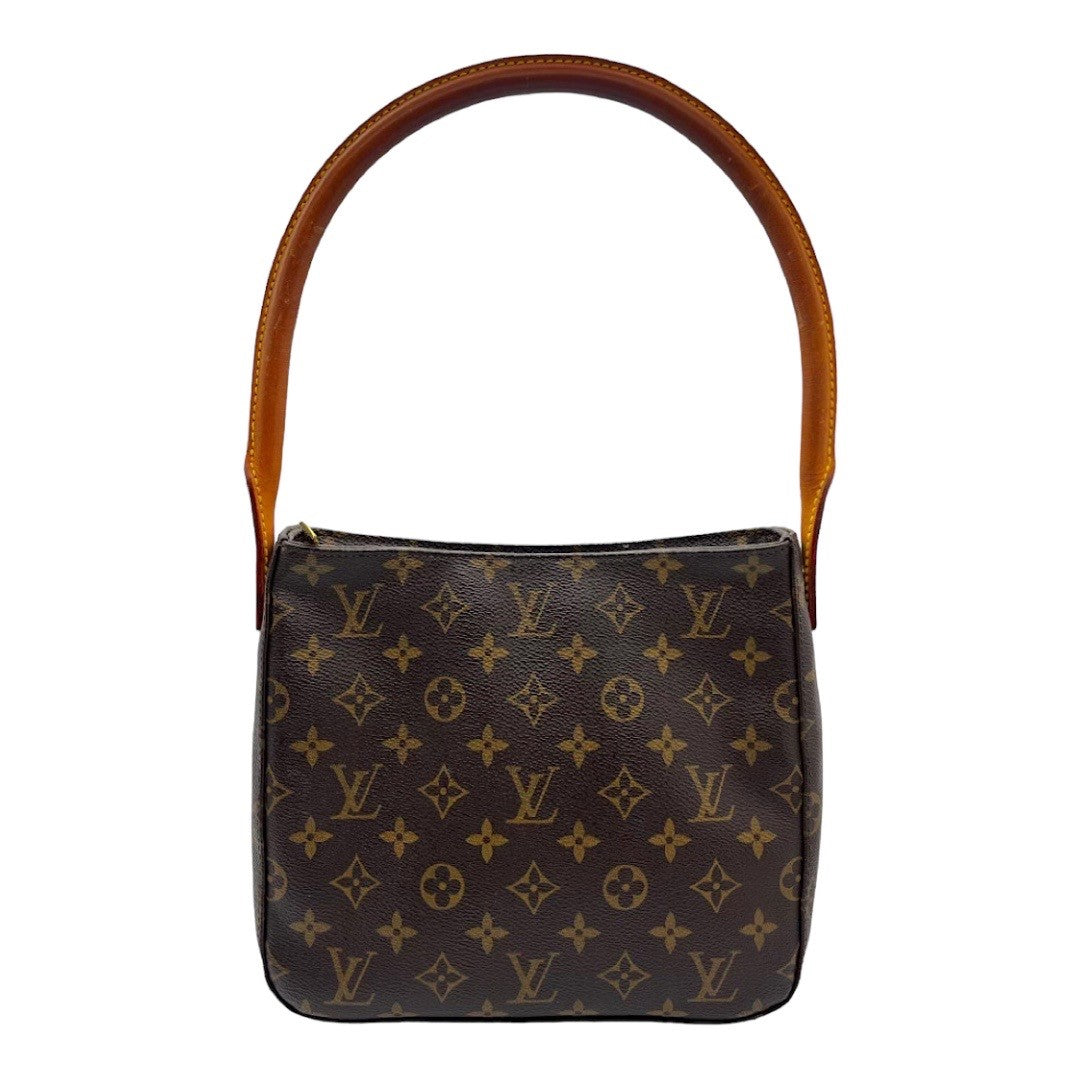 LO-LV bags 6129