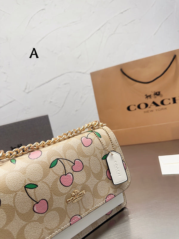 LO - CCH Bags - 411