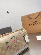 LO - CCH Bags - 411