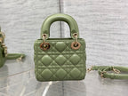 LO - CHL Bags - 2178