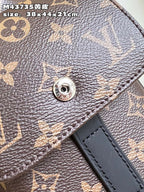 LO - LV Bags - 15317