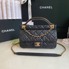 Lusso Official -  CHL BAGS  - 607