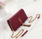 BB - YSL Bag - 2627