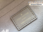 LO - LV Bags - 16635