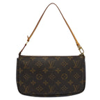 LO-LV bags 743