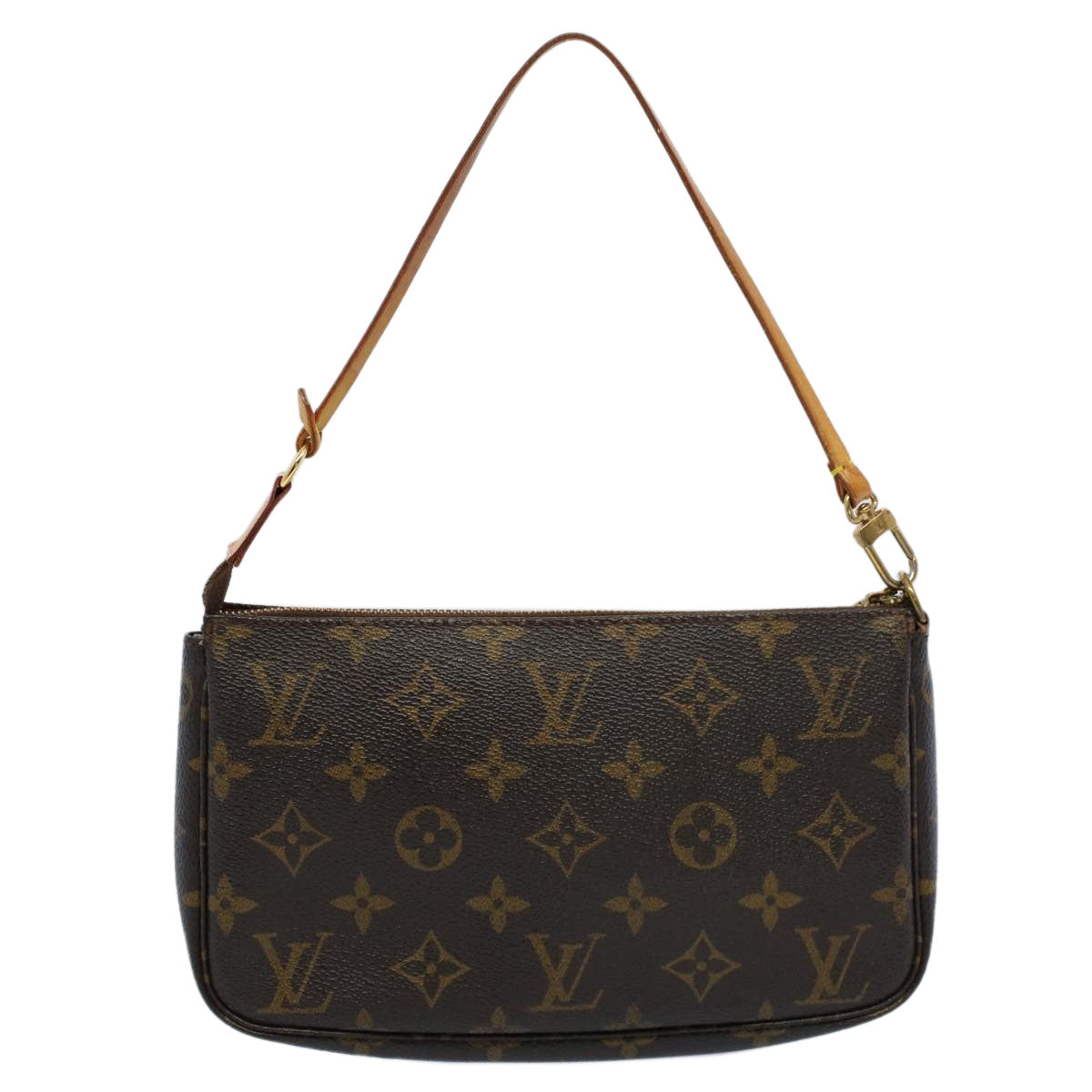 LO-LV bags 743