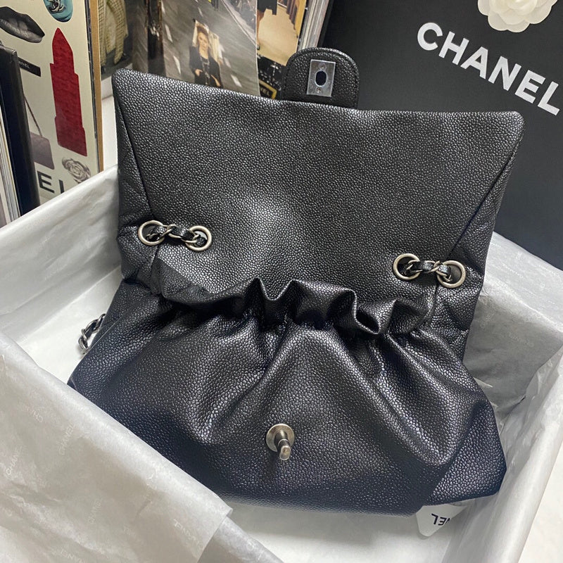 LO - CHL Bags - 3503