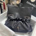 LO - CHL Bags - 3503