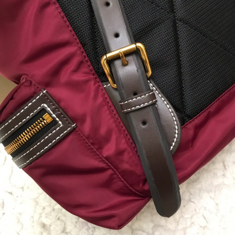 LO - B-BERRY BAGS - 548