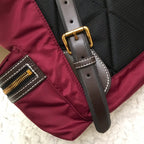 LO - B-BERRY BAGS - 548