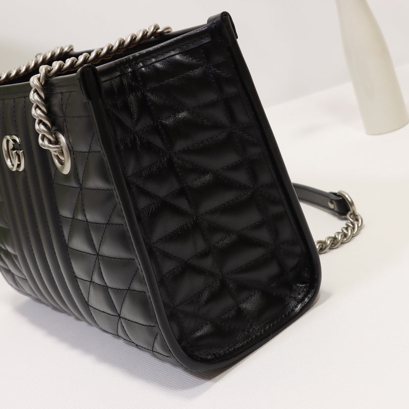 LO - GCC Bags - 062