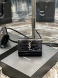 Lusso Official - SLY Bags 506