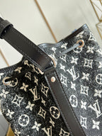 LO - LV Bags - 16463