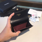 LO - CHL  BAGS FOR WOMEN - FASHION LUXURY BAGS - 698