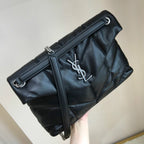 BB - YSL Bag - 3682
