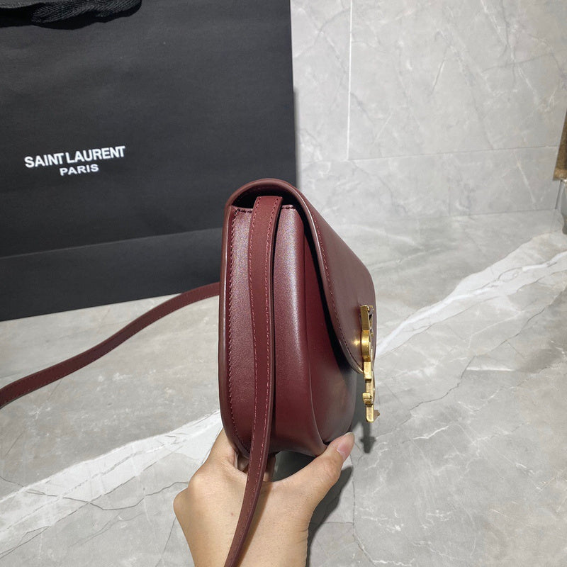 BB - YSL Bag - 4105