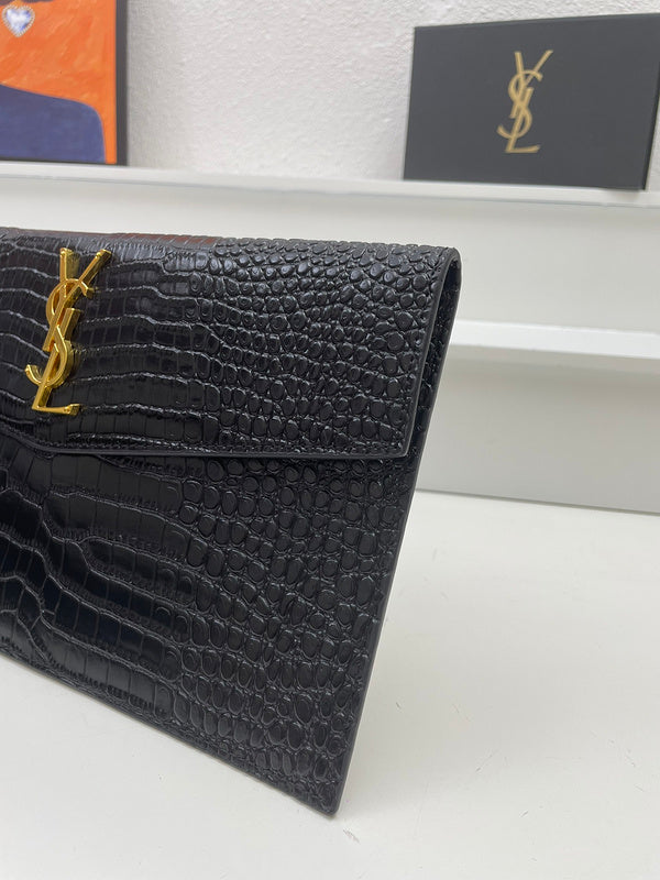 YSL BAGS - WOMEN LOVE LUXURY BAGS - 1230