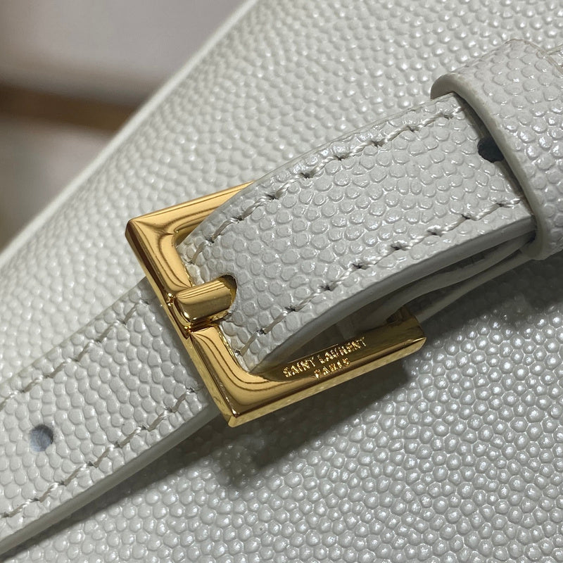 YSL BAGS - WOMEN LOVE LUXURY BAGS - 2322