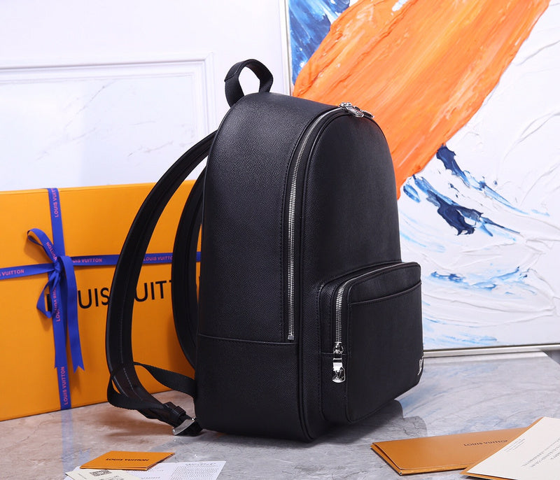 BB - LV Bags - 17330
