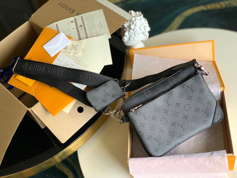 LO - LV Bags - 15547