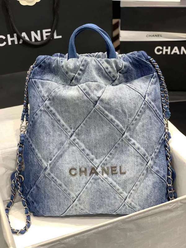 LO - CHL  BAGS FOR WOMEN - FASHION LUXURY BAGS - 365