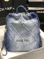 LO - CHL  BAGS FOR WOMEN - FASHION LUXURY BAGS - 365