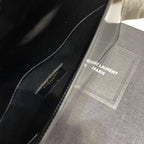 BB - YSL Bag - 1443