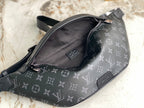BB - LV Bags - 17178