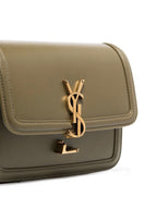 BB - YSL Bag - 3751