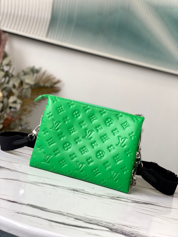 LO - LV Bags - 16328