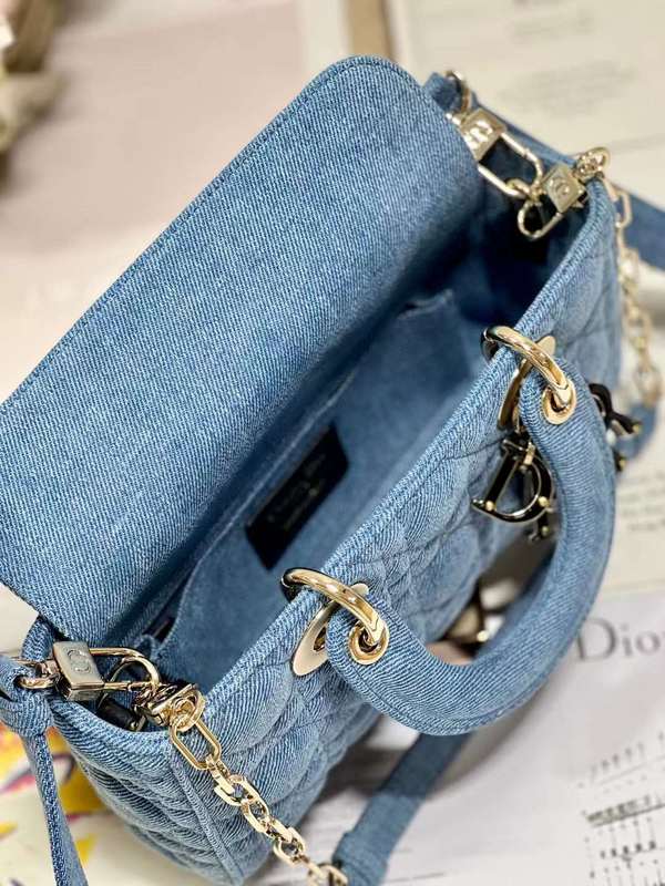 LO - DYOR   BAGS FOR WOMEN - FASHION LUXURY BAGS 053