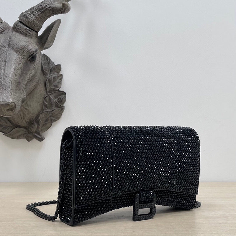 LO - BGA Bags - 2536