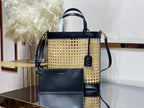YSL BAGS - WOMEN LOVE LUXURY BAGS - 2504