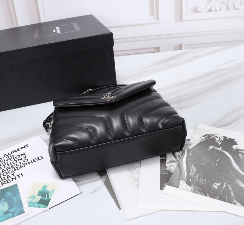 BB - YSL Bag - 2403