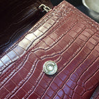 BB - YSL Bag - 2685