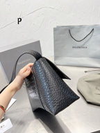 LO - BGA Bags - 1286