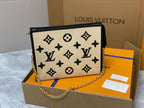 LO - LV Bags - 15183