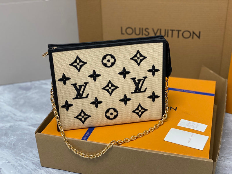 LO - LV Bags - 15183