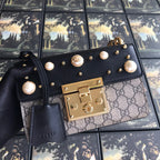 LO - GCC Bags - 6280