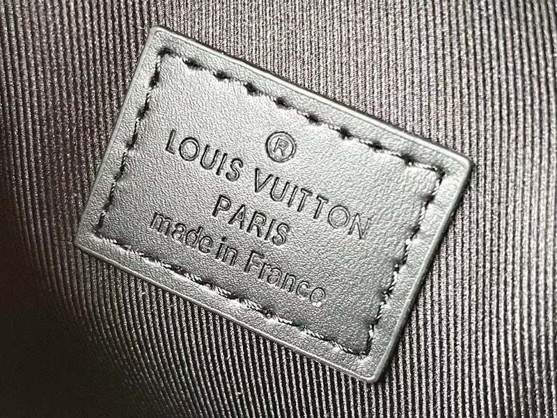 LO - LV Bags - 16479