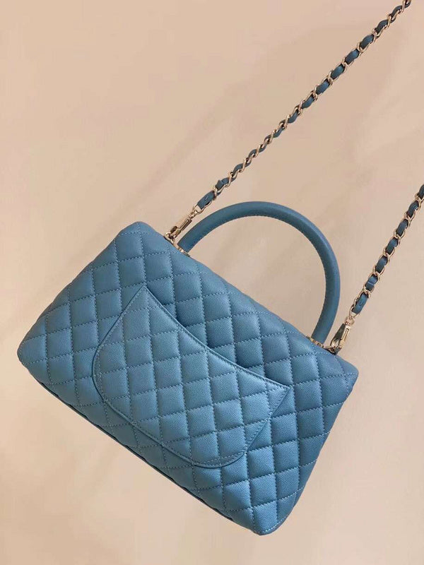LO - CHL  BAGS FOR WOMEN - FASHION LUXURY BAGS -2123