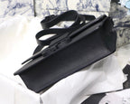 LO - DYOR   BAGS FOR WOMEN - FASHION LUXURY BAGS 219
