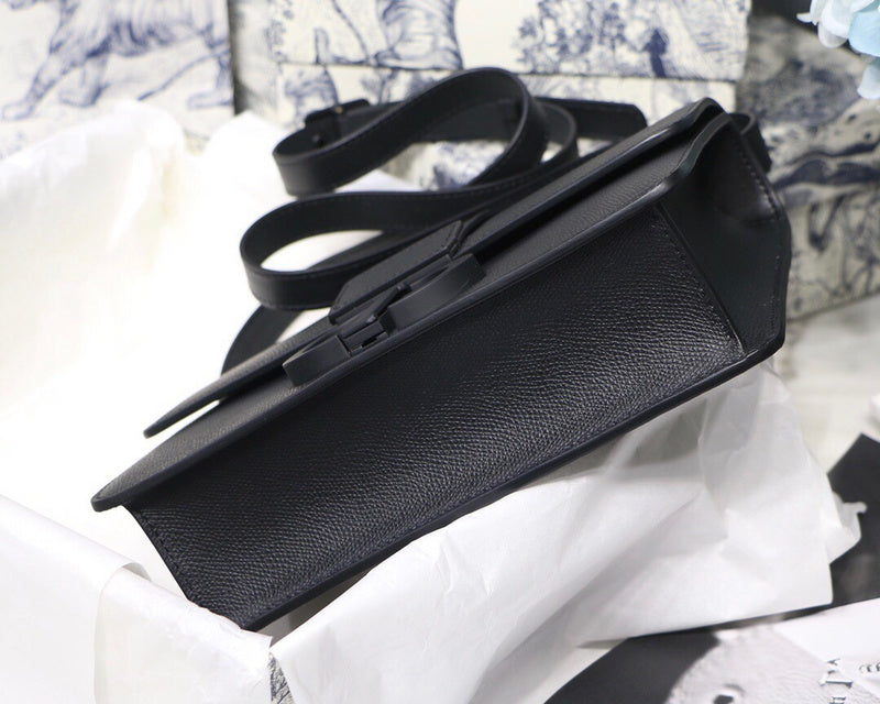 LO - DYOR   BAGS FOR WOMEN - FASHION LUXURY BAGS 219