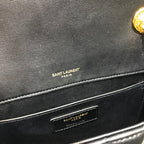 YSL BAGS - WOMEN LOVE LUXURY BAGS - 2676